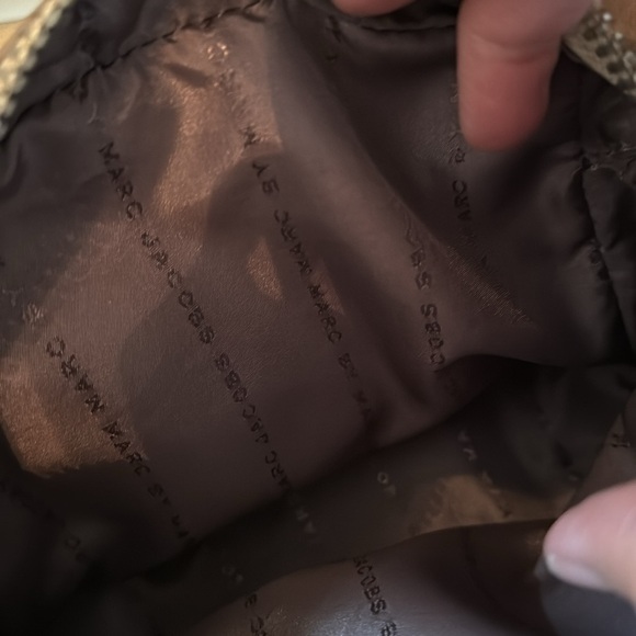 Marc by Marc Jacobs Camera Bag - Picture 5 of 14